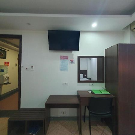 Ha Noi Vang Hotel Hoang Ngan Hanoi Exterior photo